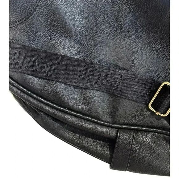 COPY - Betsey Johnson Backpack  - Picture 7 of 9